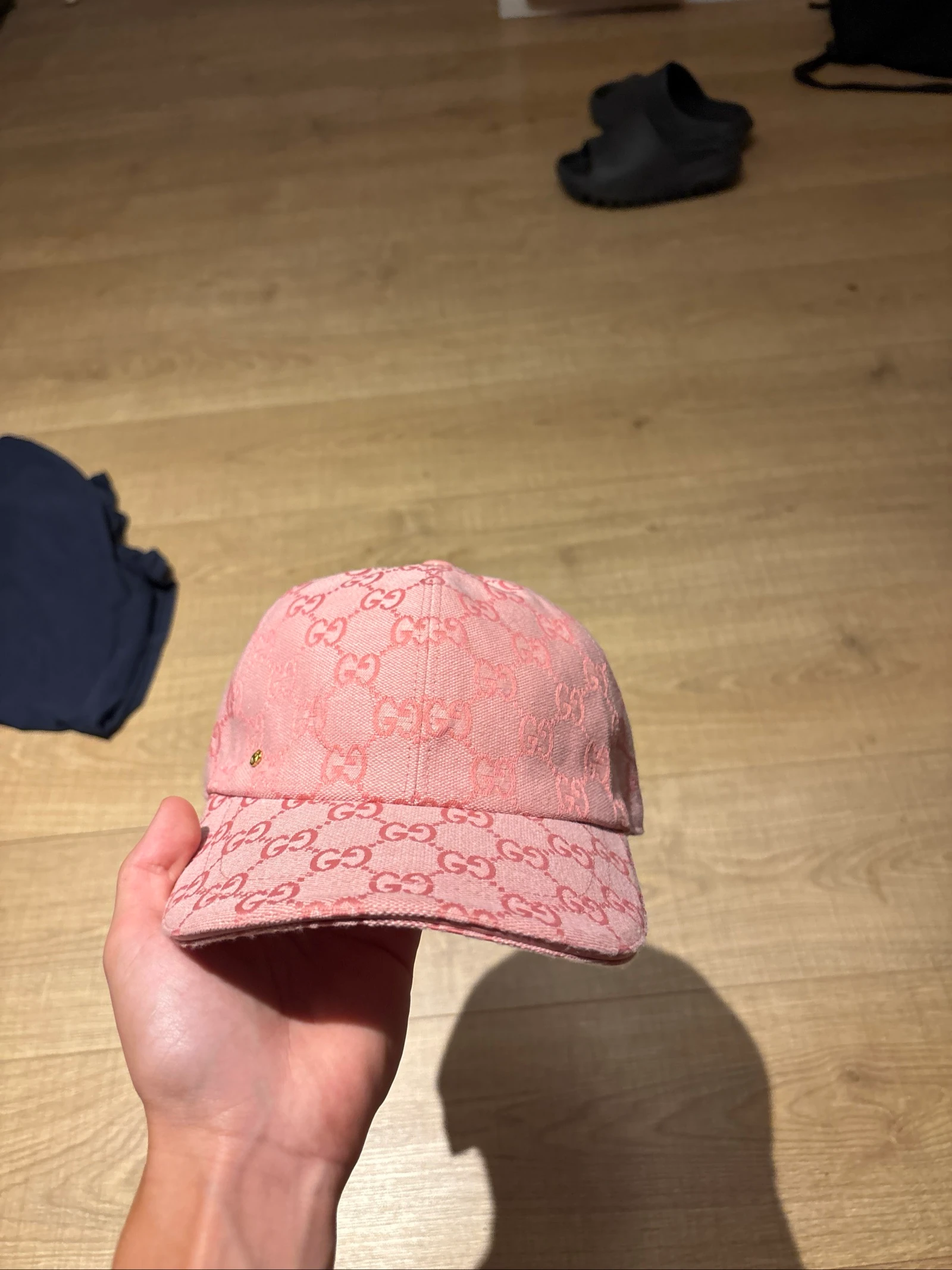 pet primark roze maat M – photo 2